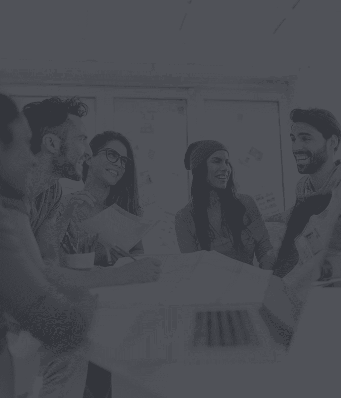 NGUYỄN THỊ MỸ NHƯ